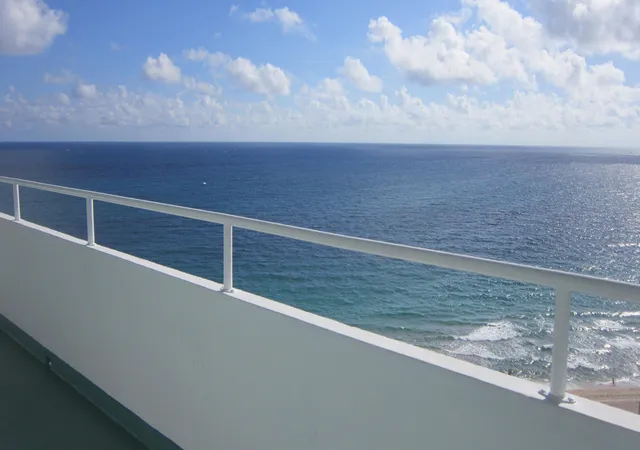 4050-n-ocean-dr-1504-lauderdale-by-the-sea-fl-33308/hzid_03af85cd