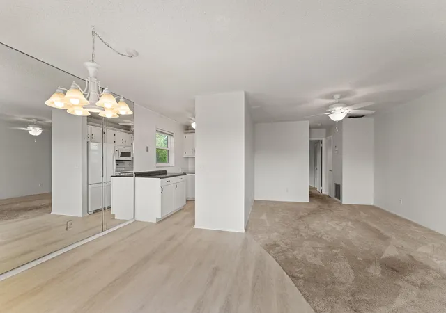 1225-nw-21st-st-7-710-stuart-fl-34994/hzid_e721e3c5