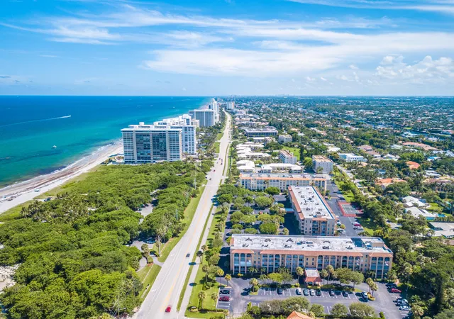 950-ponce-de-leon-rd-209-boca-raton-fl-33432/hzid_65b22c67
