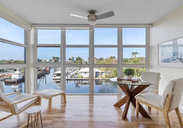 1481-s-ocean-blvd-315a-pompano-beach-fl-33062/hzid_5d8f1ebb