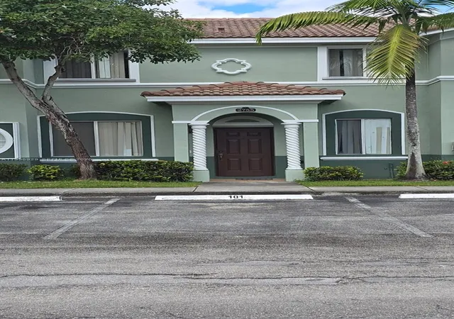 2755-se-15th-101-homestead-fl-33035/hzid_1a800bb4