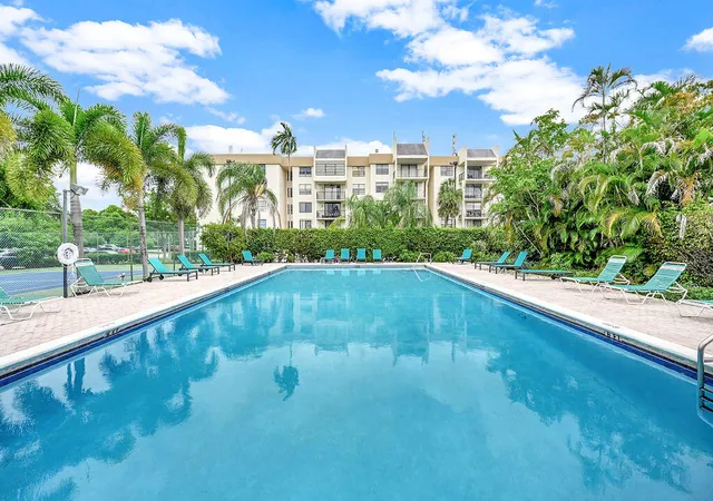 6190-woodlands-blvd-311-tamarac-fl-33319/hzid_ca5d83df