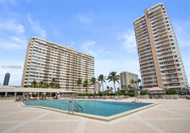 1985-s-ocean-dr-12a-hallandale-beach-fl-33009/hzid_0ec8bcb3