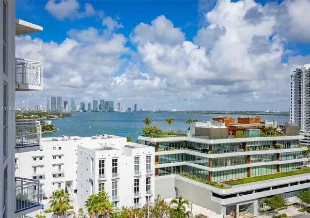 1688-west-ave-1205-miami-beach-fl-33139/hzid_be232814