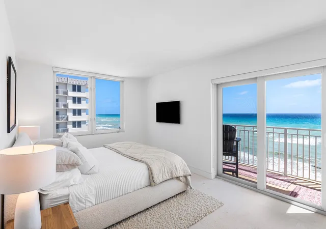 3301-s-ocean-blvd-810-highland-beach-fl-33487/hzid_49cccd60