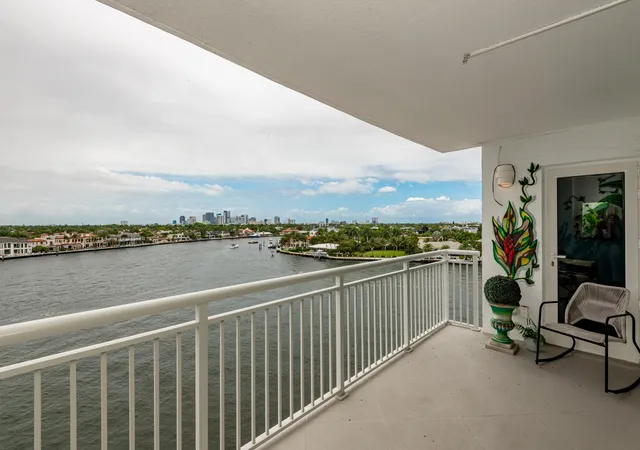 511-bayshore-dr-707-fort-lauderdale-fl-33304/hzid_66dba31c