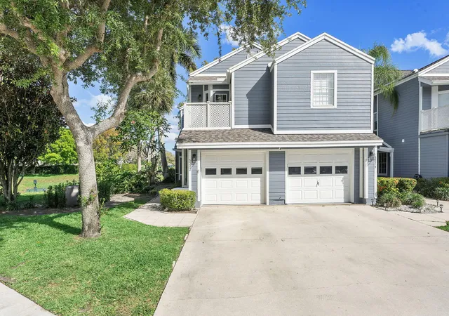 5272-buckhead-cir-1010-boca-raton-fl-33486/hzid_96026e33