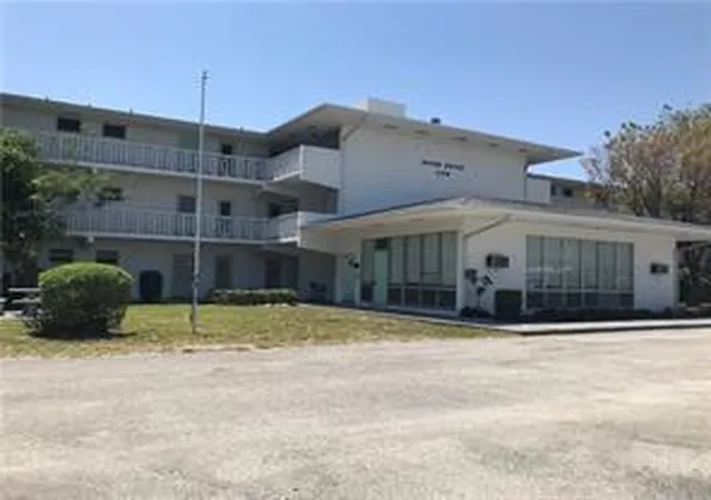 1150-e-sample-rd-306-pompano-beach-fl-33064/hzid_e2831de8