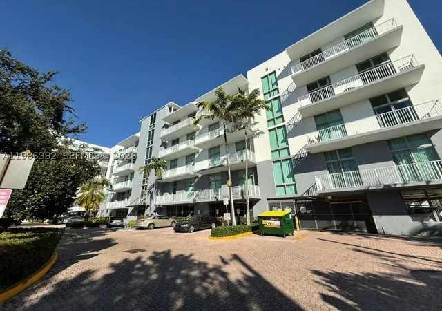 2100-van-buren-st-501-hollywood-fl-33020/hzid_bd96c809