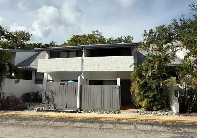 19428-ne-26th-ave-103b-miami-fl-33180/hzid_bf436773