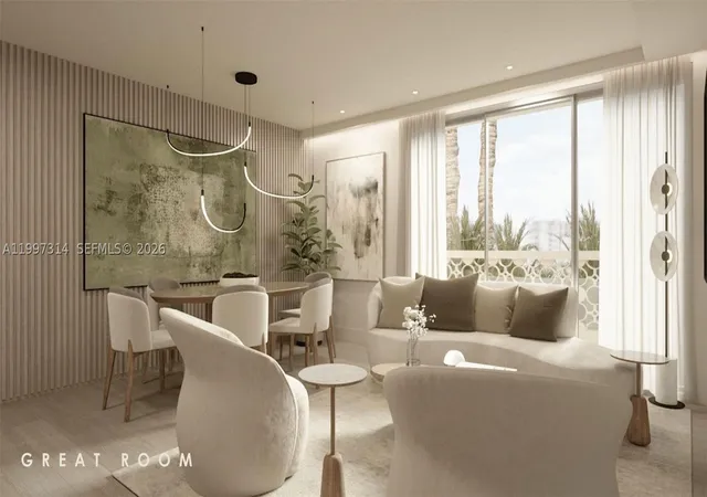 260-collins-av-101-miami-beach-fl-33139/hzid_5b213c39