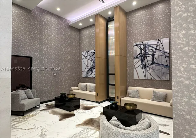 19500-turnberry-way-14c-aventura-fl-33180/hzid_8f57c566