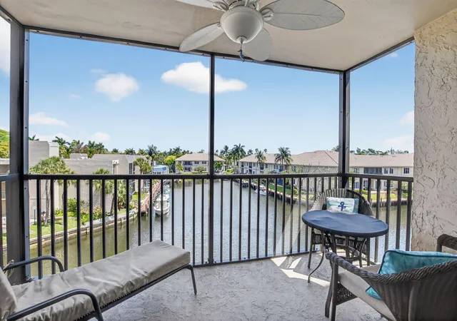 6-royal-palm-wy-409-boca-raton-fl-33432/hzid_a7915930
