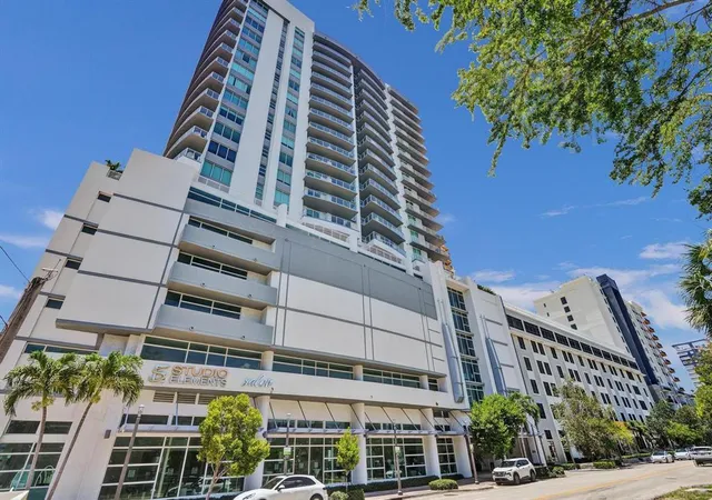 315-ne-3rd-ave-1201-fort-lauderdale-fl-33301/hzid_f72bd1df