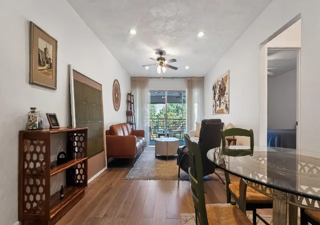 8-garden-st-206r-tequesta-fl-33469/hzid_41cbd8c3