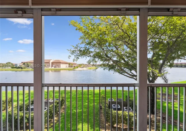 1301-sw-134th-way-213b-pembroke-pines-fl-33027/hzid_161b6ea6