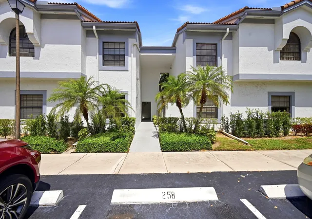 5395-firenze-dr-k-boynton-beach-fl-33437/hzid_40b7ab9e