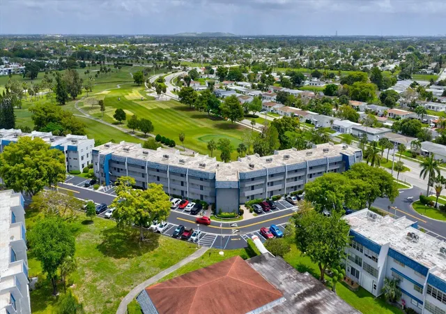 7787-golf-circle-dr-310-k-margate-fl-33063/hzid_f9544671