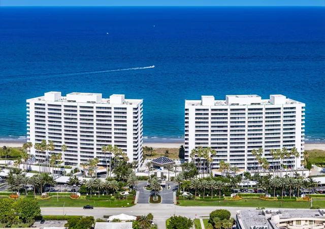 1500-s-ocean-blvd-604-boca-raton-fl-33432/hzid_348647f3