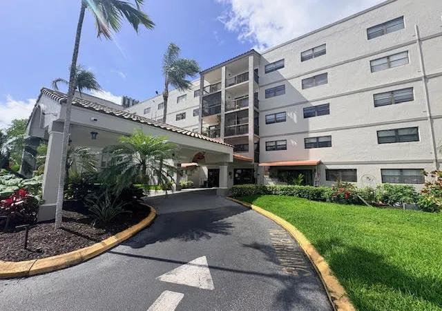 701-nw-19th-st-500-fort-lauderdale-fl-33311/hzid_ebbb5c8a