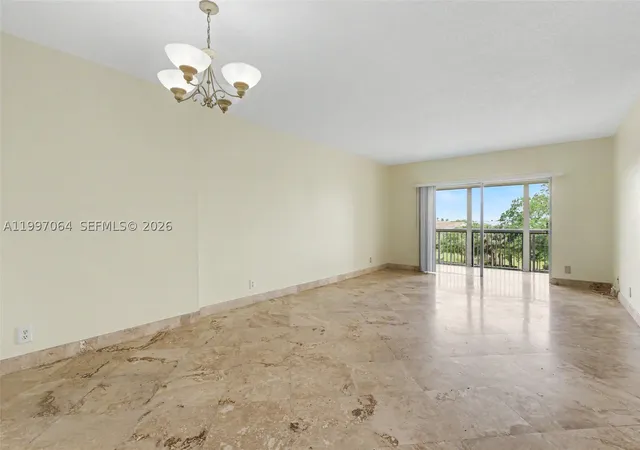 4200-hillcrest-dr-408-hollywood-fl-33021/hzid_b70138a2