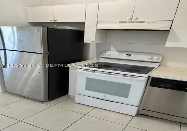 2931-se-12th-rd-203-55-homestead-fl-33035/hzid_9a1a30fe
