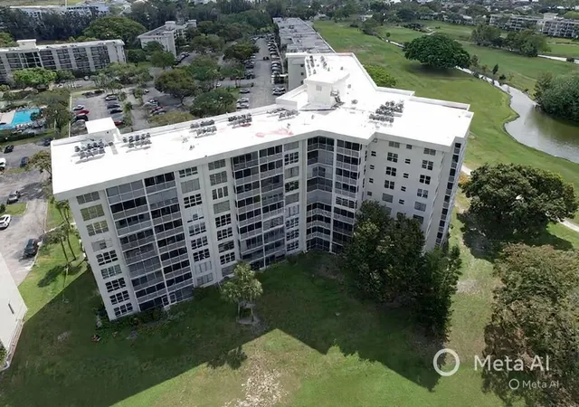 2681-s-course-dr-511-pompano-beach-fl-33069/hzid_95ccf39e