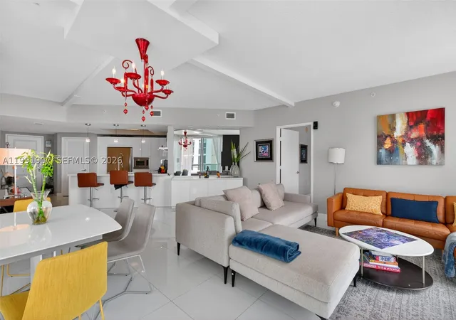 250-sunny-isles-blvd-3-1804-sunny-isles-beach-fl-33160/hzid_772c296c