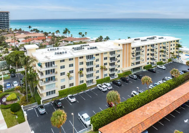 630-ocean-dr-410-juno-beach-fl-33408/hzid_dfacb353