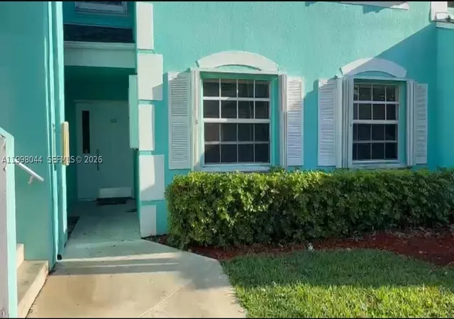 2625-se-20th-ct-105-b-homestead-fl-33035/hzid_15e4f03d