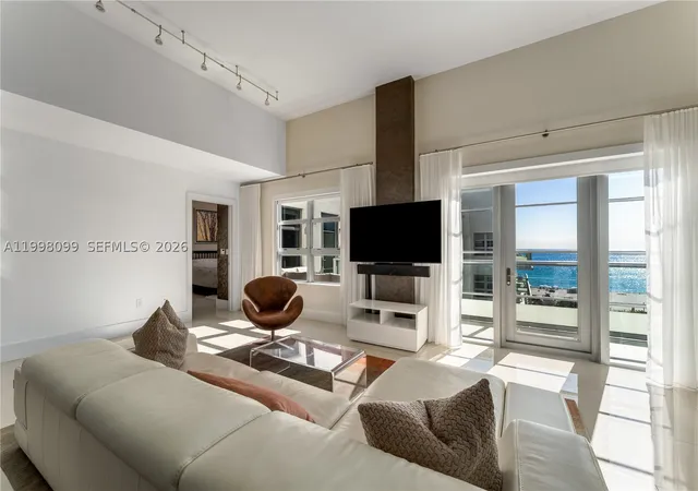 3739-collins-avenue-n-604-miami-beach-fl-33140/hzid_b88a95cc