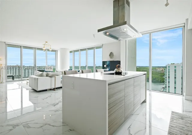 330-sunny-isles-blvd-5-2102-sunny-isles-beach-fl-33160/hzid_d82fc603