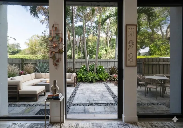 501-sw-11th-pl-114-boca-raton-fl-33432/hzid_5b18474c