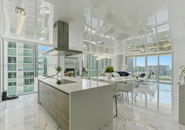 330-sunny-isles-blvd-5-1508-sunny-isles-beach-fl-33160/hzid_08c6731b