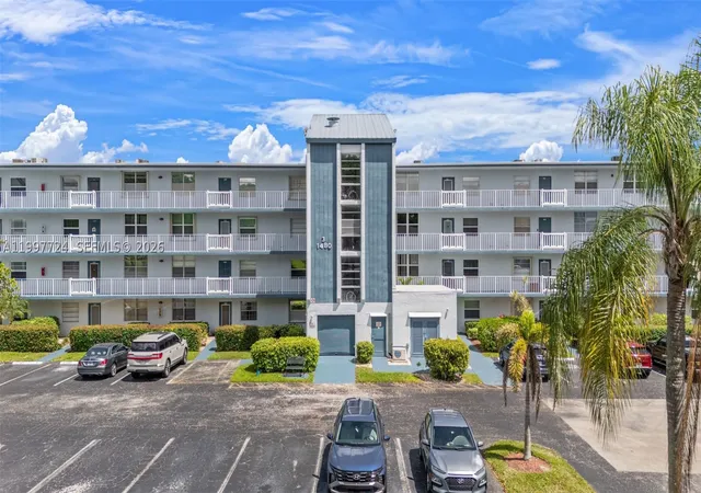 1480-nw-80th-ave-304-margate-fl-33063/hzid_d95d67de