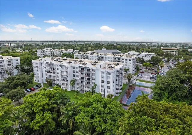 494-nw-165th-st-rd-c-601-miami-fl-33169/hzid_d8408441