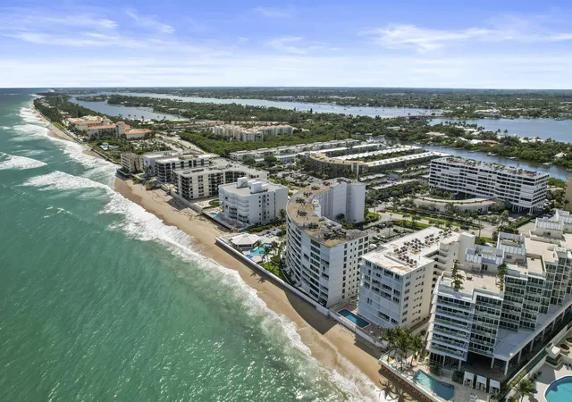 3580-s-ocean-blvd-4c-south-palm-beach-fl-33480/hzid_be3de95b