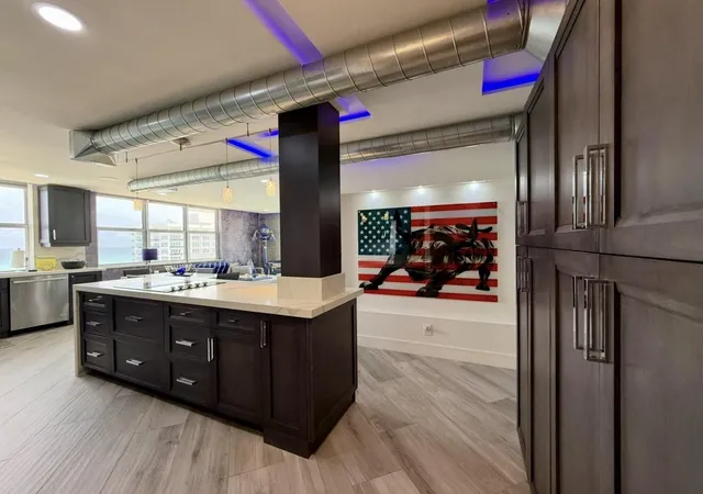 2121-n-ocean-blvd-1409e-boca-raton-fl-33431/hzid_058a6c50