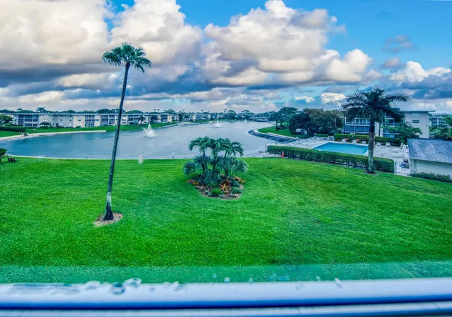 2728-n-garden-dr-dr-n-413-lake-worth-fl-33461/hzid_5ec9bea0