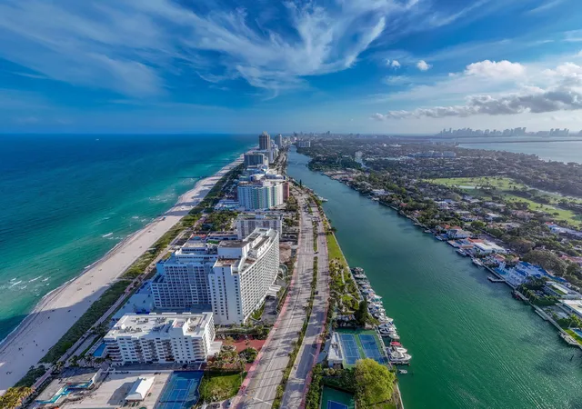 5401-collins-ave-apt-144-miami-beach-fl-33140/hzid_81bc9c0a