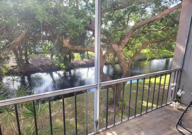 8260-sw-24th-st-6203-north-lauderdale-fl-33068/hzid_76331c1e