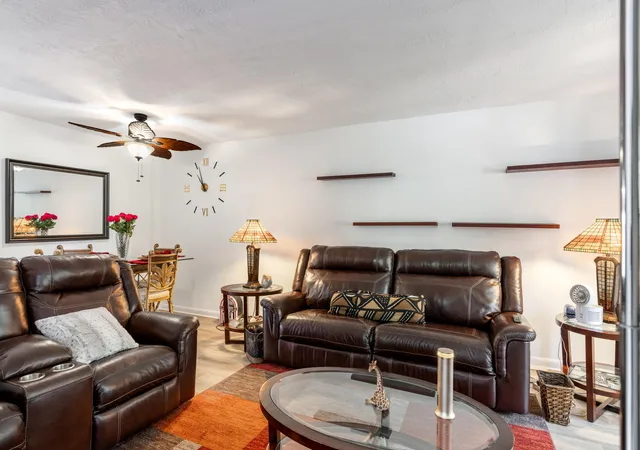 2801-somerset-dr-lauderdale-lakes-fl-33311/hzid_c3c535f1