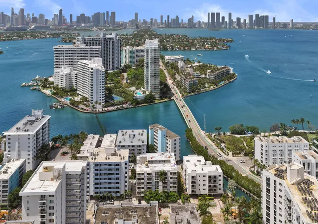 1670-lincoln-ct-3b-miami-beach-fl-33139/hzid_ebc593f6