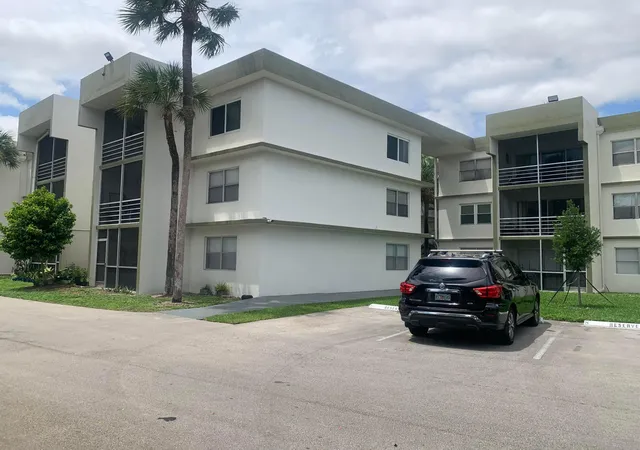 4255-n-university-dr-106-sunrise-fl-33351/hzid_b743c324
