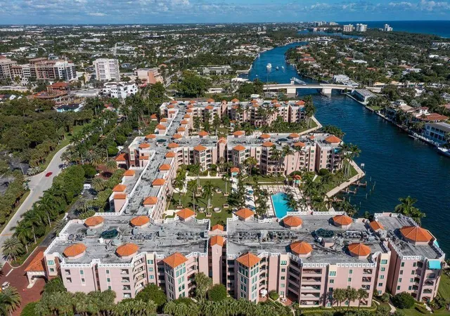 120-se-5th-ave-apt-128-boca-raton-fl-33432/hzid_e38c089f