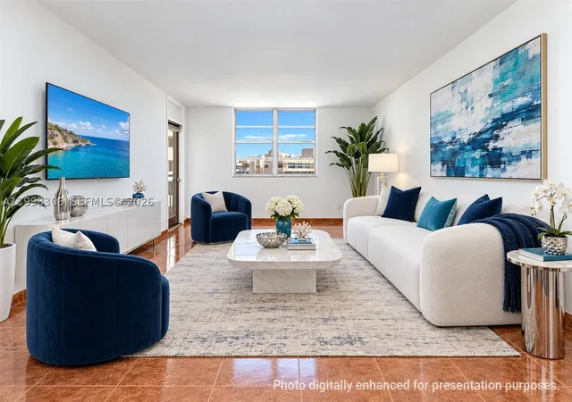 1849-s-ocean-dr-1103-hallandale-beach-fl-33009/hzid_7302b751