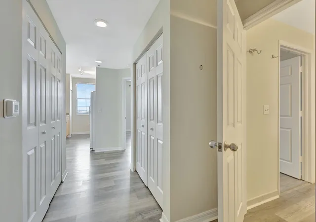 616-clearwater-park-rd-1013-west-palm-beach-fl-33401/hzid_ca53011f