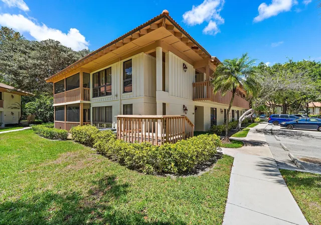 128-brackenwood-rd-128-palm-beach-gardens-fl-33418/hzid_0f816238