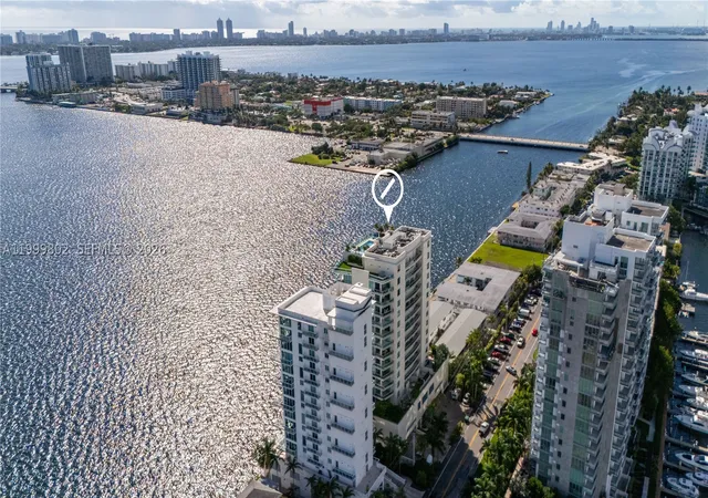7935-east-dr-803-north-bay-village-fl-33141/hzid_19ad68c8