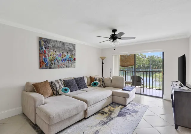 3020-florida-blvd-202-c-delray-beach-fl-33483/hzid_9c364df8